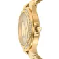 Michael Kors Lennox MK7229