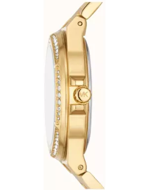 Michael Kors Lennox MK7229