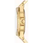 Michael Kors Lennox MK7229