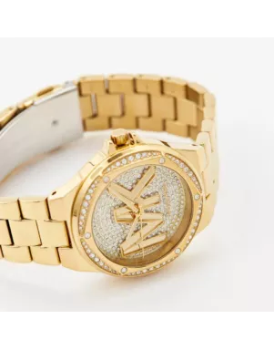 Michael Kors Lennox MK7229