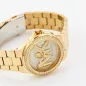 Michael Kors Lennox MK7229