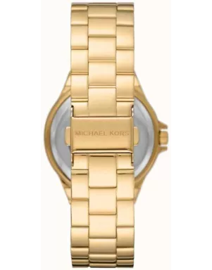 Michael Kors Lennox MK7229