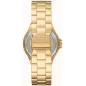 Michael Kors Lennox MK7229