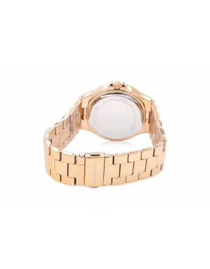 Michael Kors Lennox MK7229