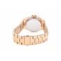 Michael Kors Lennox MK7229