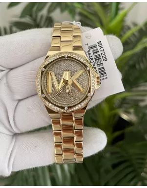 Michael Kors Lennox MK7229