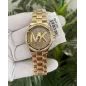 Michael Kors Lennox MK7229