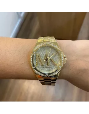 Michael Kors Lennox MK7229