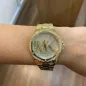 Michael Kors Lennox MK7229