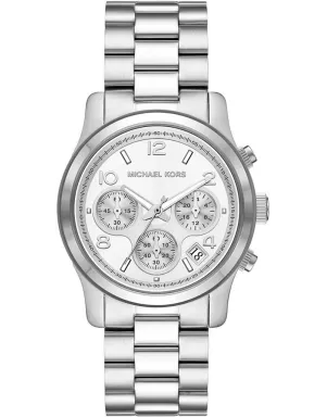 Michael Kors Runway MK7325