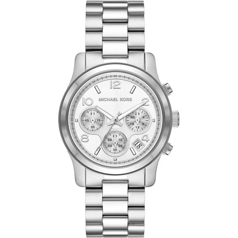Michael Kors Runway MK7325