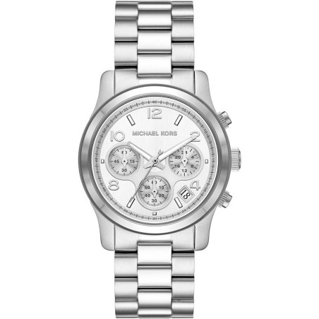 Michael Kors Runway MK7325