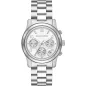 Michael Kors Runway MK7325