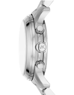 Michael Kors Runway MK7325