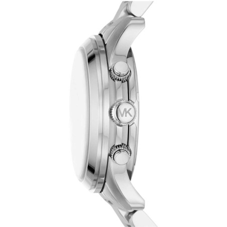 Michael Kors Runway MK7325