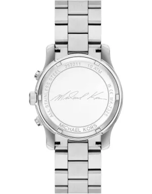 Michael Kors Runway MK7325