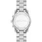 Michael Kors Runway MK7325