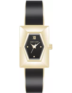 Годинник Anne Klein AK/5062GPBK