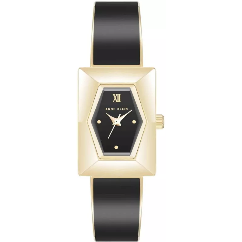Годинник Anne Klein AK/5062GPBK