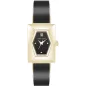 Годинник Anne Klein AK/5062GPBK