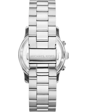 Michael Kors Runway MK7325