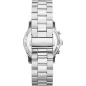 Michael Kors Runway MK7325