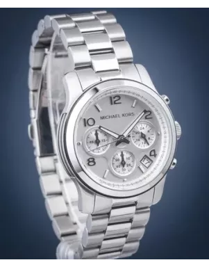 Michael Kors Runway MK7325