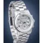 Michael Kors Runway MK7325