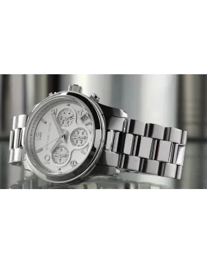 Michael Kors Runway MK7325