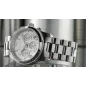 Michael Kors Runway MK7325