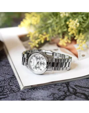 Michael Kors Runway MK7325