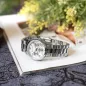 Michael Kors Runway MK7325