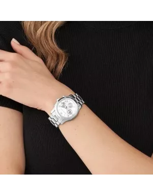 Michael Kors Runway MK7325