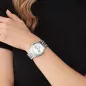 Michael Kors Runway MK7325