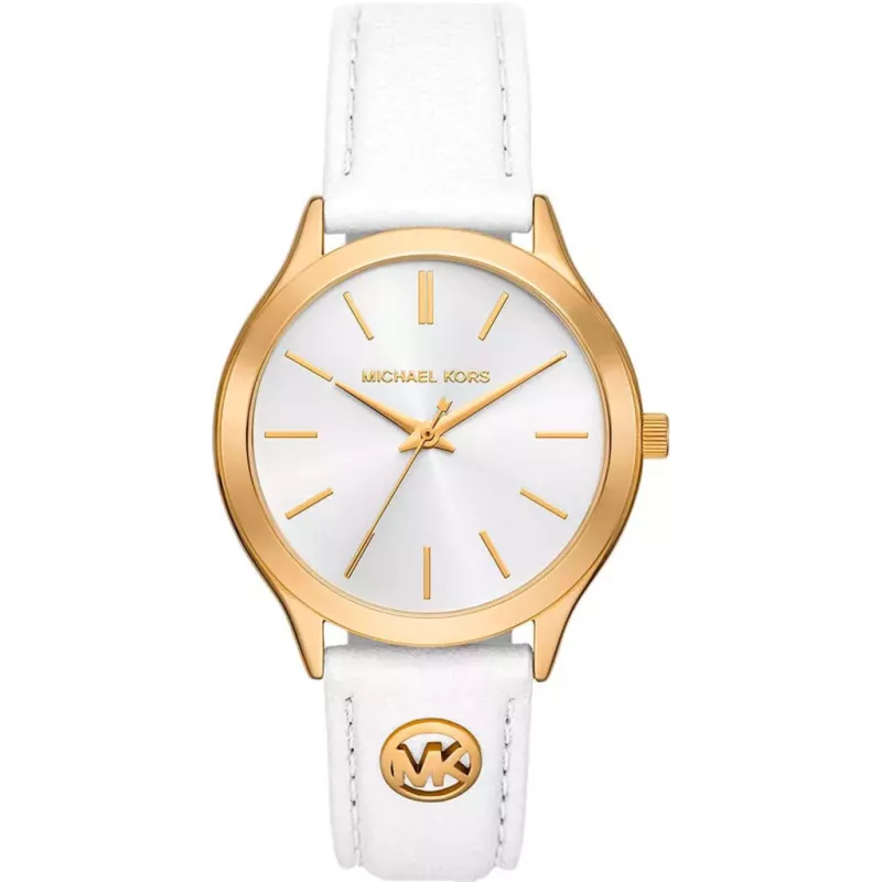 Michael Kors Slim Runway MK7466