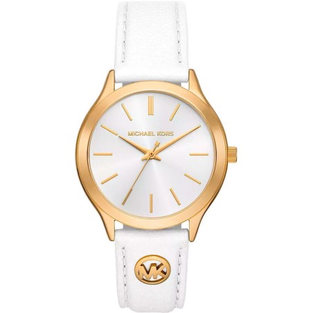 Michael Kors Slim Runway MK7466
