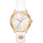 Michael Kors Slim Runway MK7466