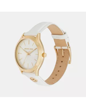 Michael Kors Slim Runway MK7466