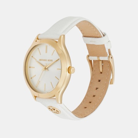 Michael Kors Slim Runway MK7466