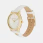 Michael Kors Slim Runway MK7466