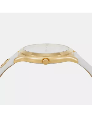 Michael Kors Slim Runway MK7466