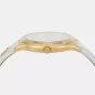 Michael Kors Slim Runway MK7466