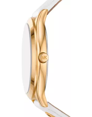 Michael Kors Slim Runway MK7466