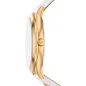Michael Kors Slim Runway MK7466