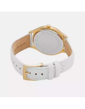 Michael Kors Slim Runway MK7466