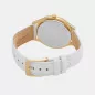 Michael Kors Slim Runway MK7466