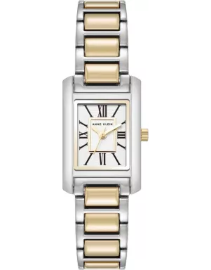 Часы Anne Klein AK/5115SVTT