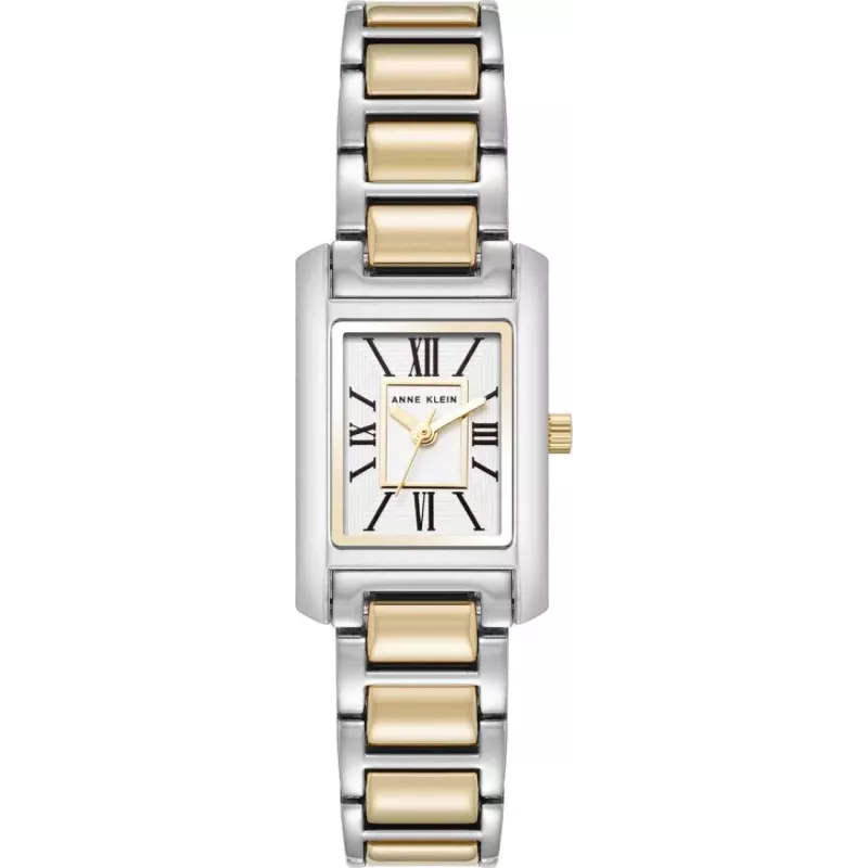 Часы Anne Klein AK/5115SVTT