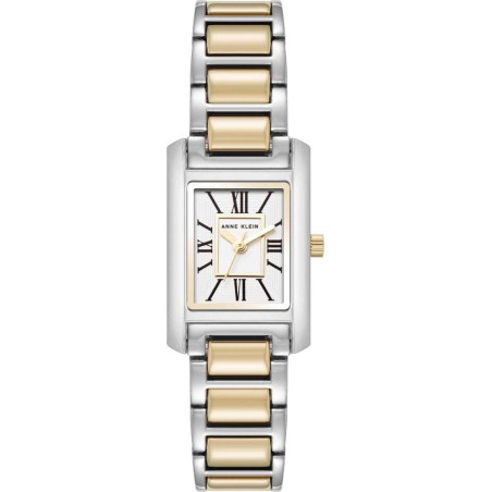 Часы Anne Klein AK/5115SVTT