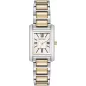 Часы Anne Klein AK/5115SVTT
